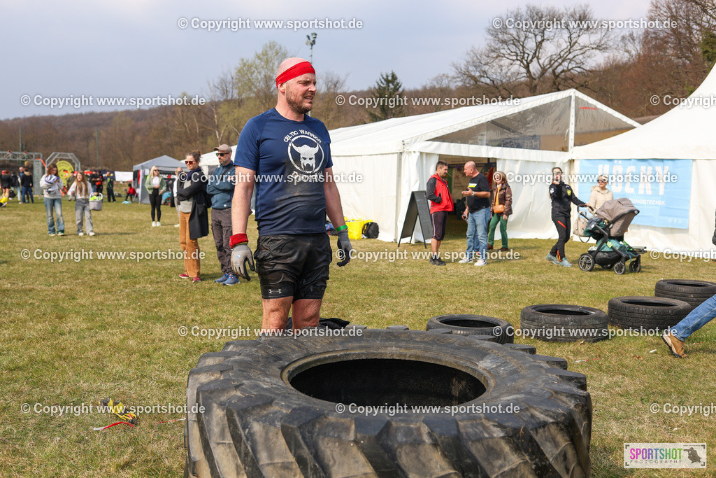 IMG_5604 | Rund um das Thema Sport-Event-Fotografie & individuelle Teilnehmerfotos. Jeder Teilnehmer wird fotografiert.