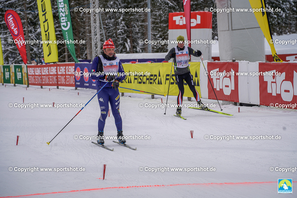 _DSC1796 | SPORTSHOT "you did the work,we captured it ! #sportshot_photography @Sportshotphotography             www.sportshot.de