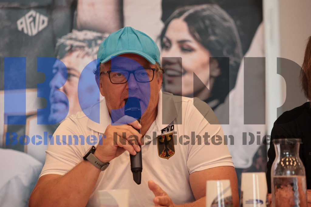 SES_AFVWAT20250908-4 | bond - Realisiert mit Pictrs.com