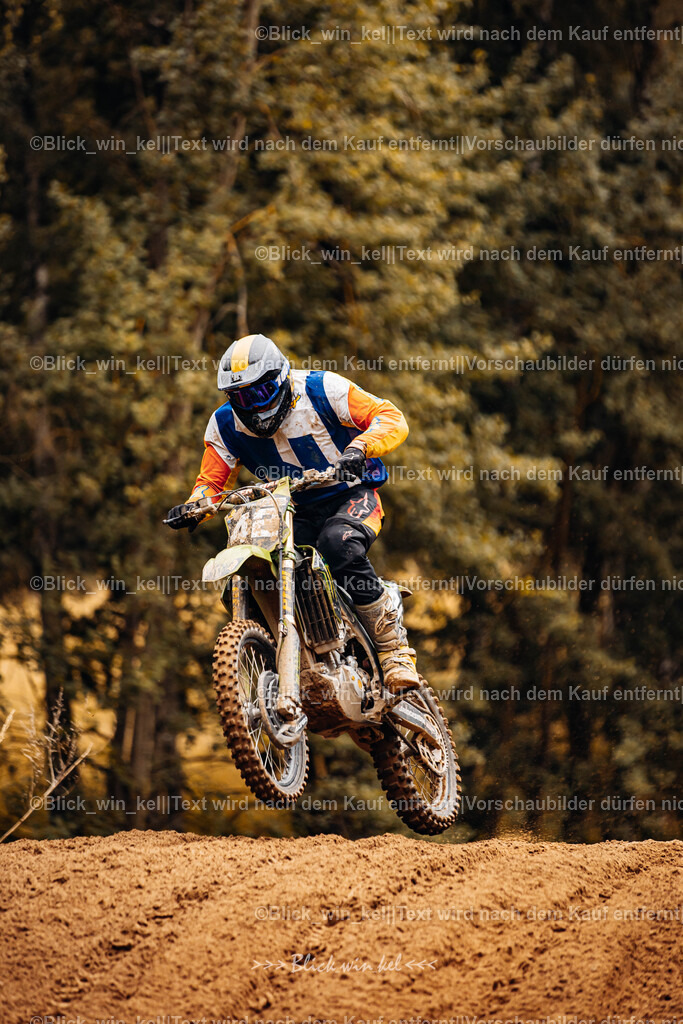 E68A6723 | blick_win_kel