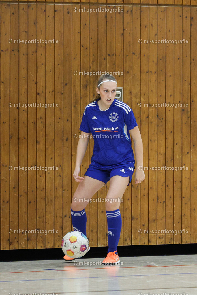 IMG_3942 | ml-sportfotografie - Realisiert mit Pictrs.com