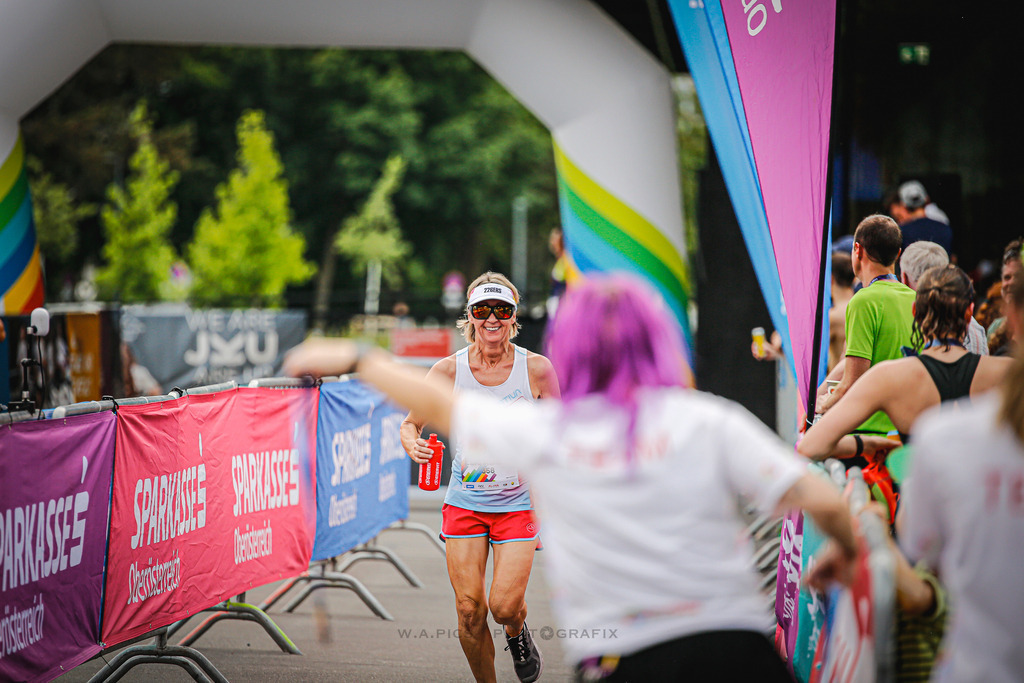 20250604-Willdoner Andreas -WAPICS453 | Aloha CAMPUSRUN 2025