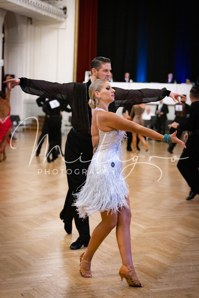 MainzPalaceOpen-1978 | milagro-photography