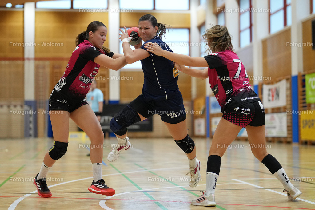 20220924 JagsWV Bad Vöslau v MGA Fivers-6 | Fotografie Woldron