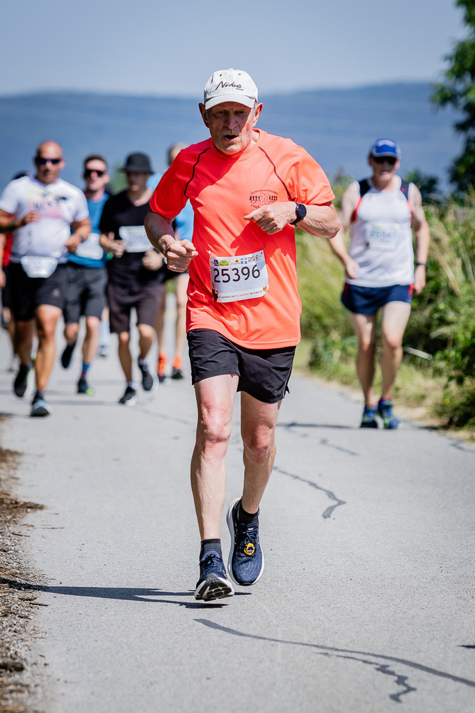 IMG_3492 | SportEventFotografie - Roman Stoiber