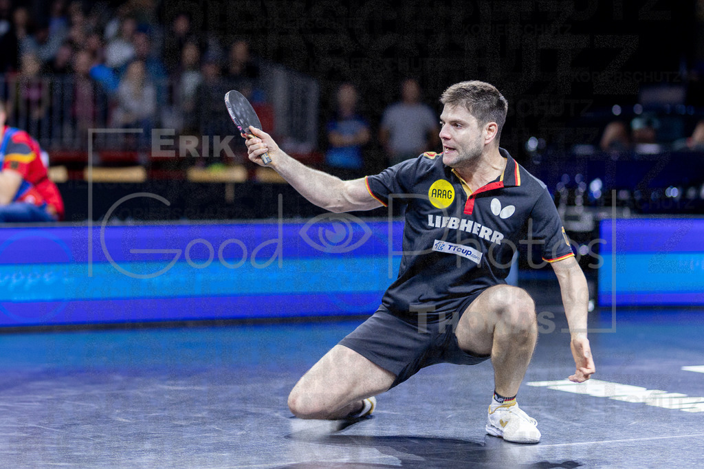 European_Championships_2024-10-20_075 | good-photos - Realisiert mit Pictrs.com