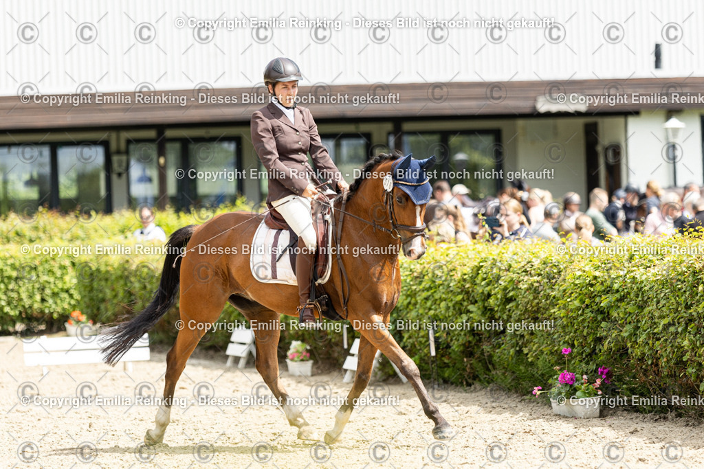 CL5A2636 | Emilia Reinking Fotografie - Realisiert mit Pictrs.com