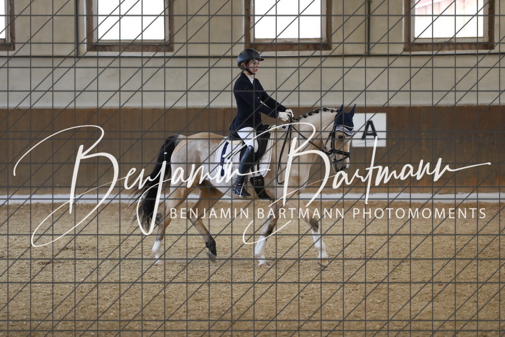 AZ2A7791 | Benjamin Bartmann Photomoments