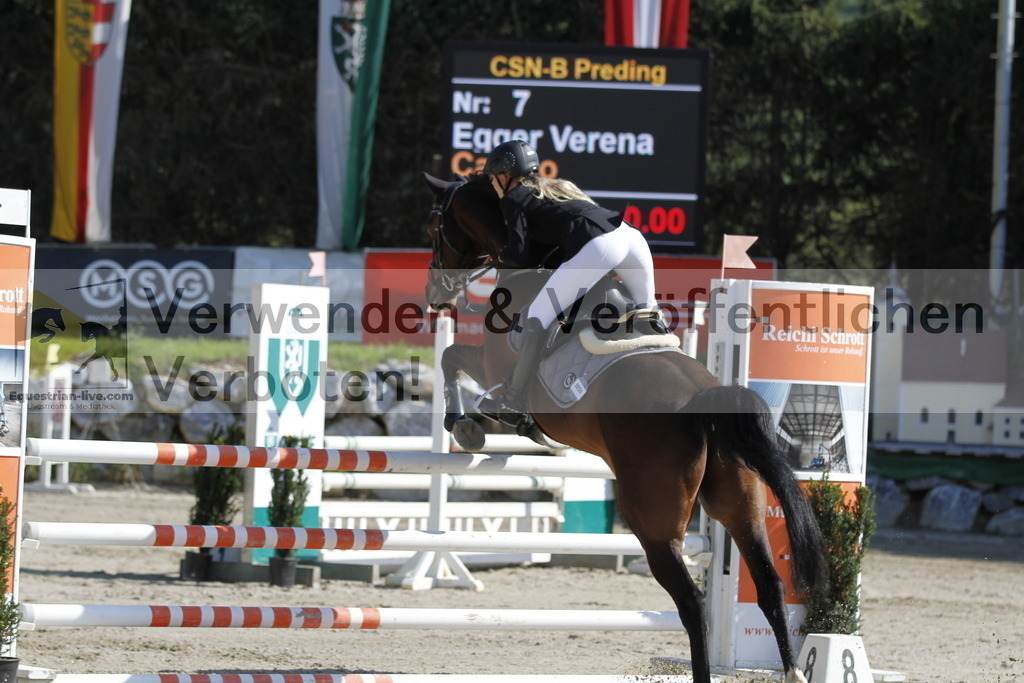 _MG_6710 | equestrian-live-com