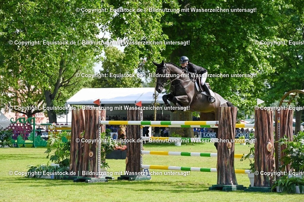 20250609_20_Longines_GP_Wiesbaden_0140 | Foto: Thomas Hartig