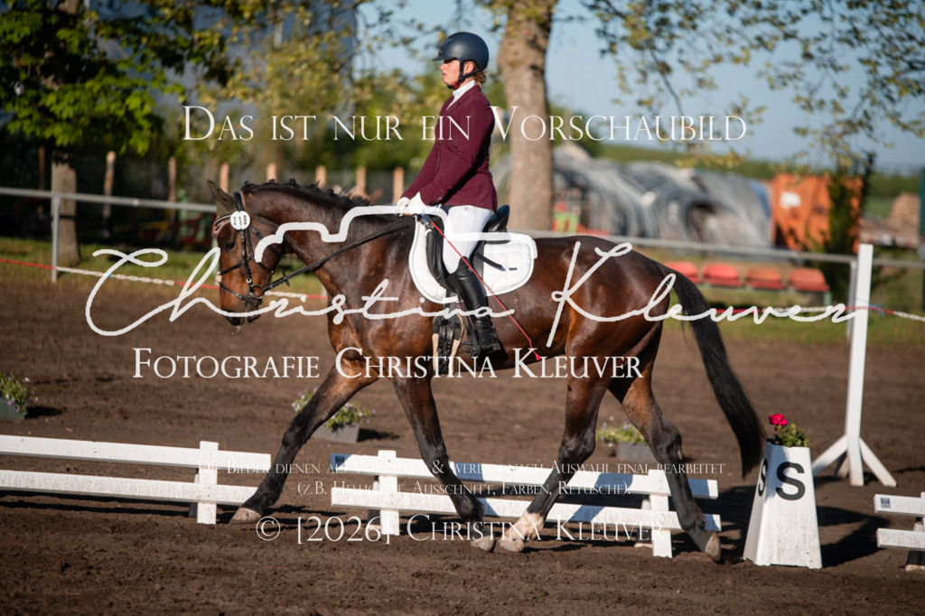DSC_4471 | Christina-Kleuver