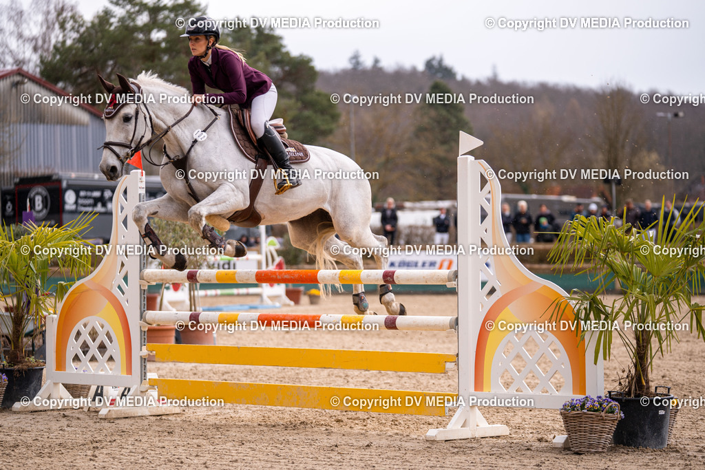 Kranichstein Tag 2-672 | dv-media-shop - Realisiert mit Pictrs.com