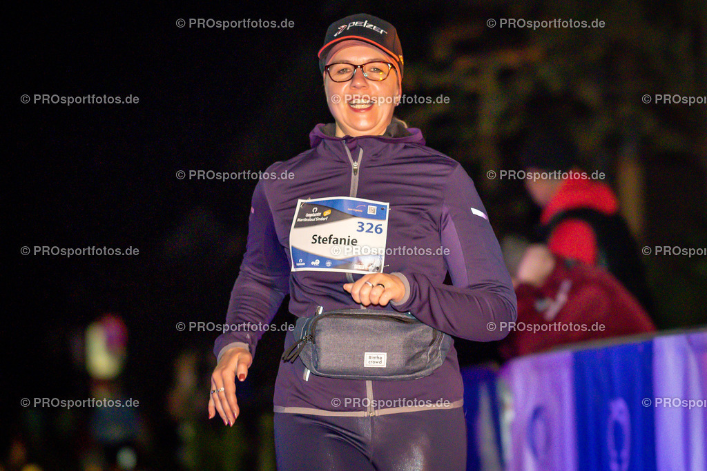 Computacenter Martinslauf Sindorf 2022 in Kerpen-Sindorf, 10.11.2022 | Impressionen vom Computacenter Martinslauf Sindorf 2022 am 10.11.2022 in Kerpen-Sindorf (Nordrhein-Westfalen).