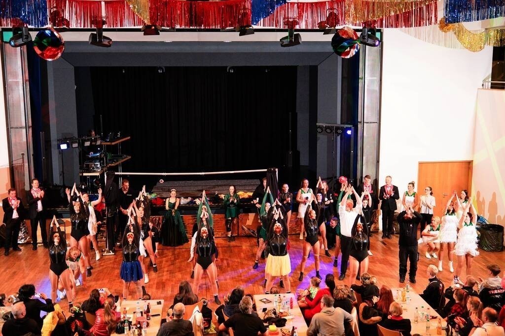 IMG_2025_03_05_9999_1011 | Kirnarra-Fotos - Realisiert mit Pictrs.com