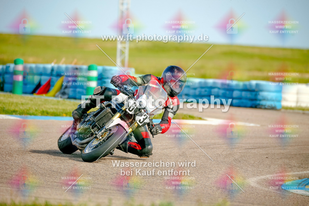 _MOT0381 | Hier findet Ihr Bilder von Touristenfahrten auf der Nürburgring Nordschleife oder von anderen Veranstaltungen die ich besucht habe. Viel Spass beim Durch Schauen 