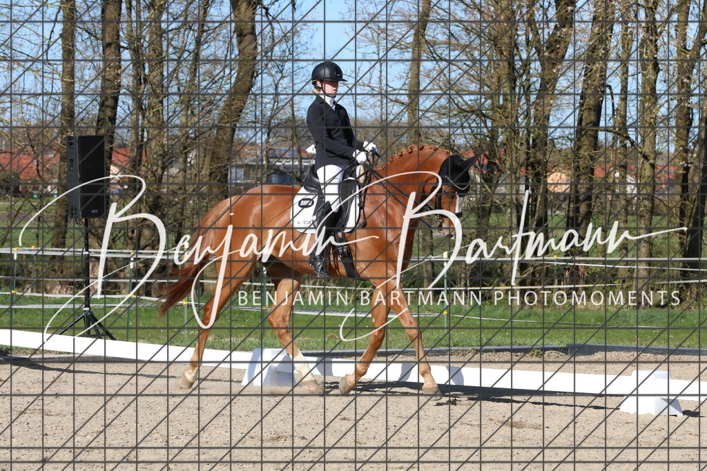 AZ2A5268 | Benjamin Bartmann Photomoments