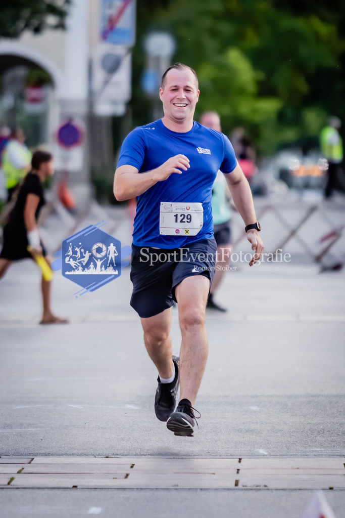 IMG_8292 | SportEventFotografie - Roman Stoiber