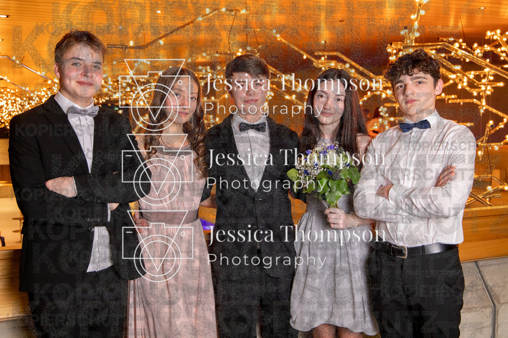 IMG_2596 | jessicathompsonphotography - Realisiert mit Pictrs.com