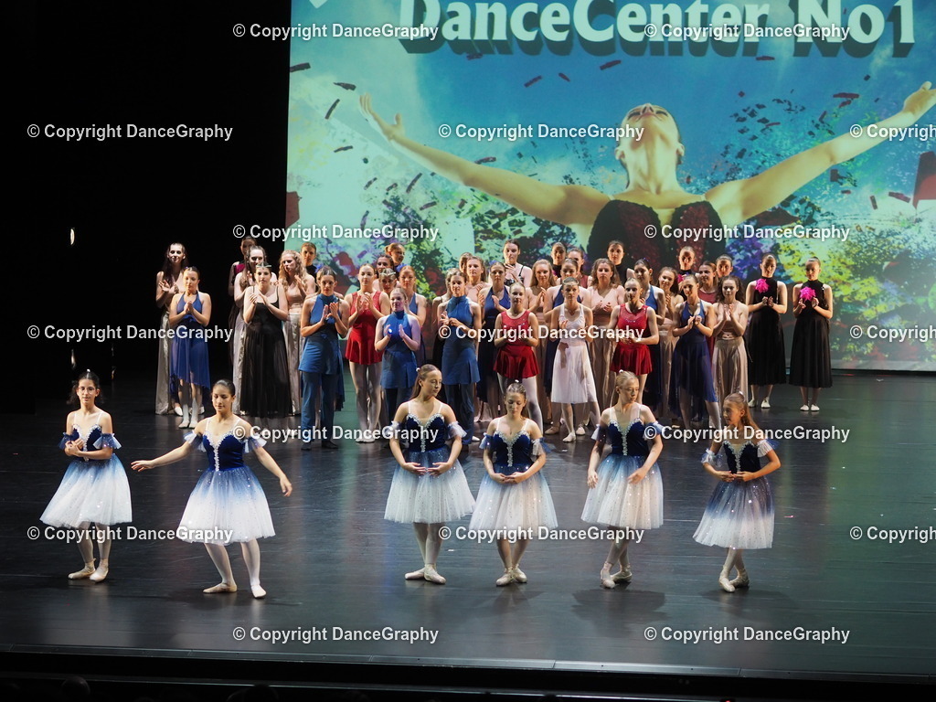 P7260481 | DanceGraphy - Realisiert mit Pictrs.com