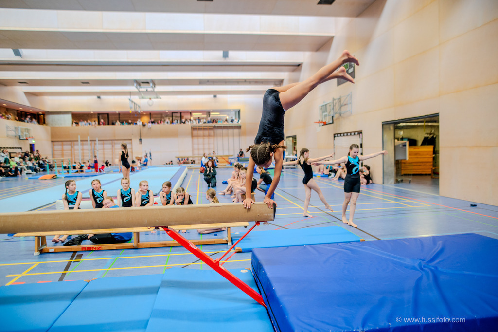 DSC_5588 | "Fussifoto.com – Ihr Ansprechpartner für hochwertige Fotografie! Entdecken Sie kreative Bilder und professionelle Dienstleistungen. Kontaktieren Sie uns für Ihre Projekte!"