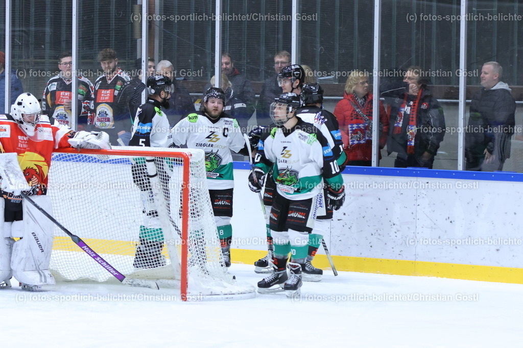 2X5A0950 | fotos-sportlich-belichtet - Realisiert mit Pictrs.com