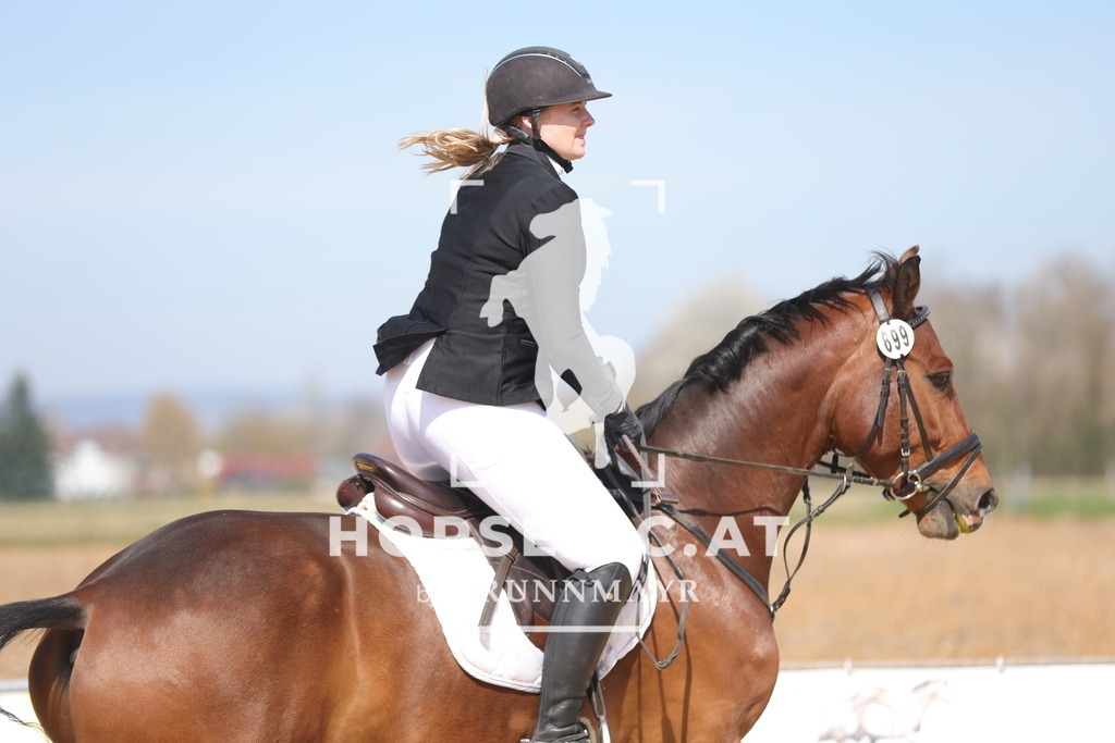 0P6A1253 | Willkommen bei Brunnmayr - Design & Fotografie – Ihrem Spezialisten für Reitturniere und Pferdeveranstaltungen in Oberösterreich, Salzburg und Bayern! Seit über 17 Jahren sind wir leidenschaftlich dabei.