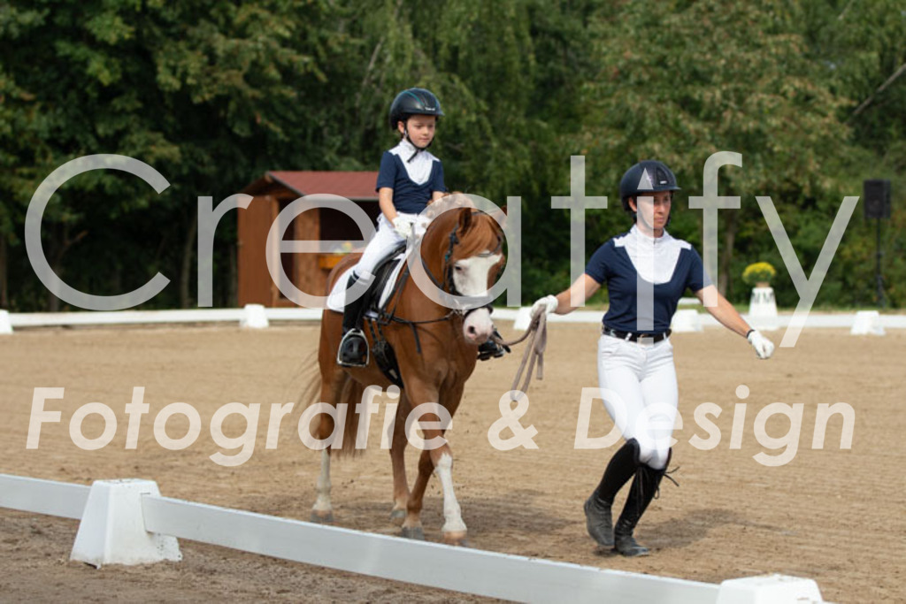 IMG_3673 | Creatify Fotografie