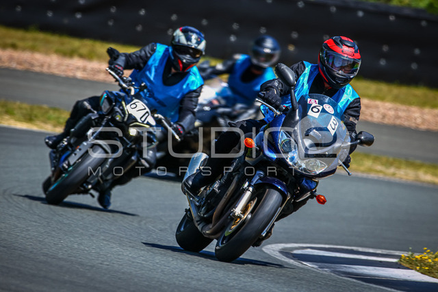 0063-250620BB-027_63 | Deine Full-Service-Agentur für ✔️Videoproduktionen und ✔️Motorsportfotografie Jetzt Angebot anfragen!