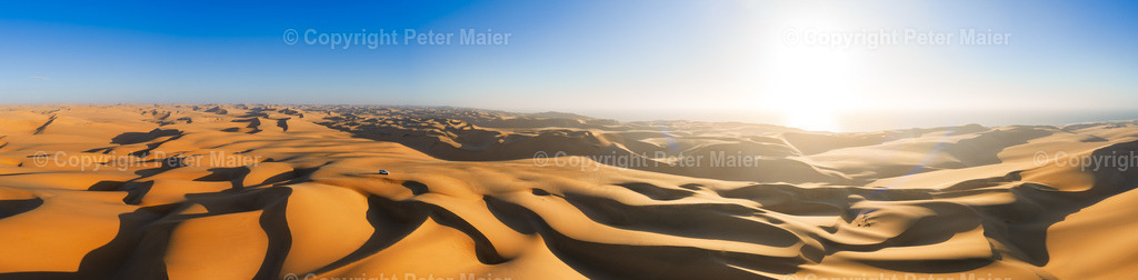 Sandwitch_Harbour_Namibia-129 | default