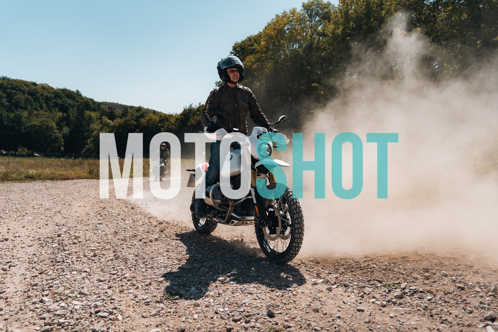 MOTOSHOT_BIKESDIRT_BBQ_JH_04357 | MOTOSHOT
