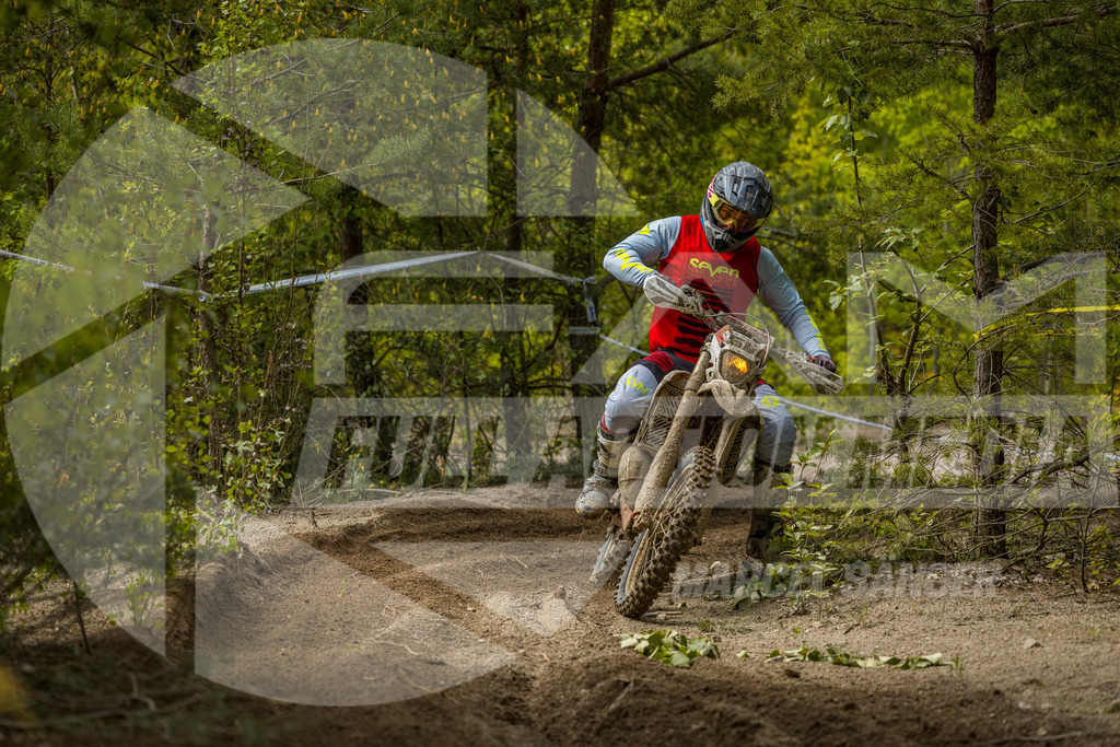 FAM_5017 | fullactionmedia-shop