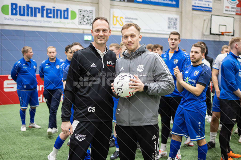 20260104_Picselweb-Fotografie_1R3_1580 | Dein Fotograf aus dem Landkreis Stade für Sport und Events - Realisiert mit Pictrs.com