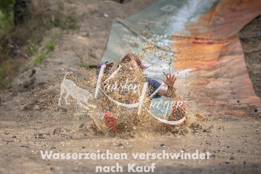 1116_ZZ99091 | kk-dogfotos