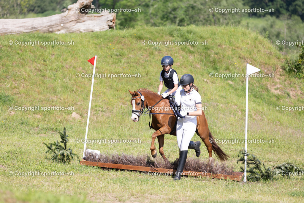 240602-VW-IS6A5137 | Sportfoto SH - Realisiert mit Pictrs.com