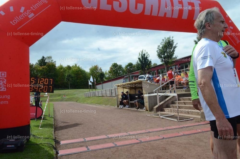 TTT_4014 | Foto | tollense-timing - Realisiert mit Pictrs.com