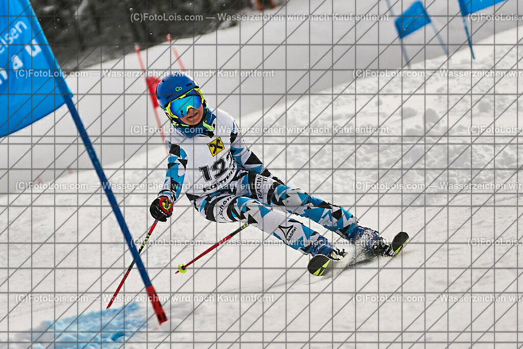 ALP3375_SteirerSKI_KinderCup-RTL_Turnau_Terler Thomas | (C)FotoLois.com, Alois Spandl, SteirerSKI, KinderCup-RTL in der SchwabenbergArena Turnau, So 26. Februar 2023.