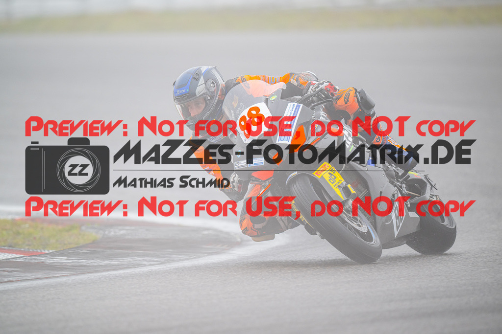 MaZZes_FotoMatrix_240830_6007705_0930 | STK1000