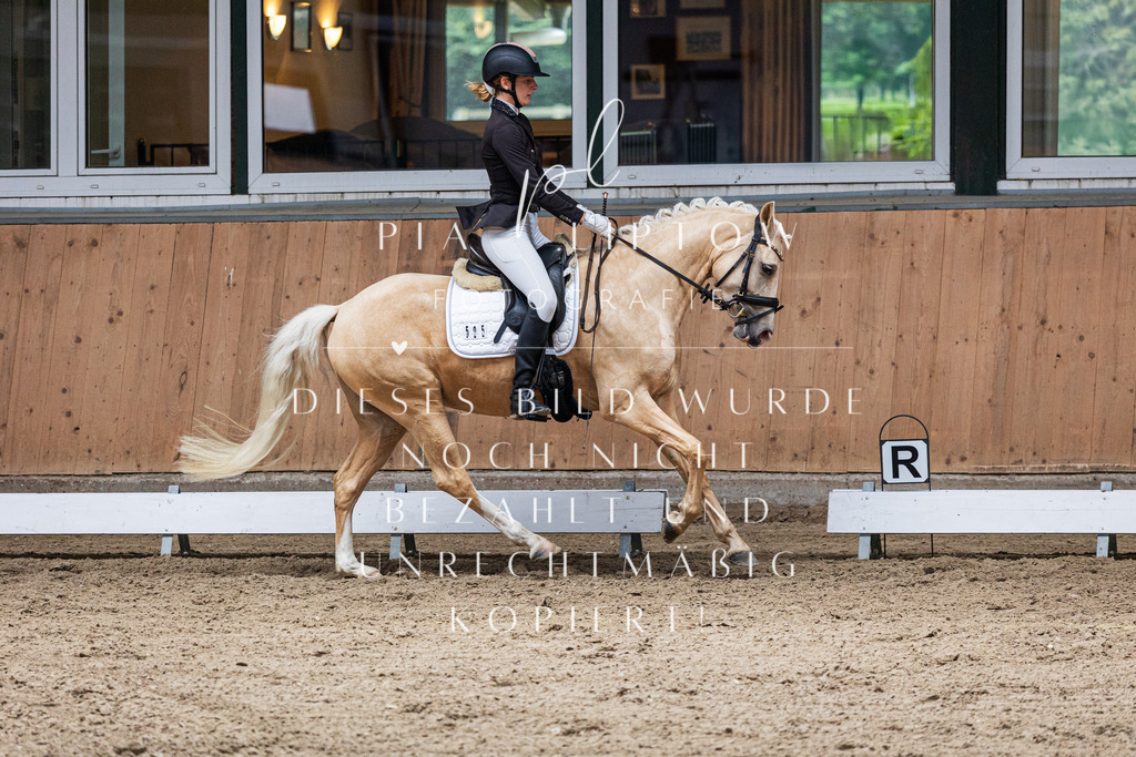 IMGM7210 | pl-fotografie