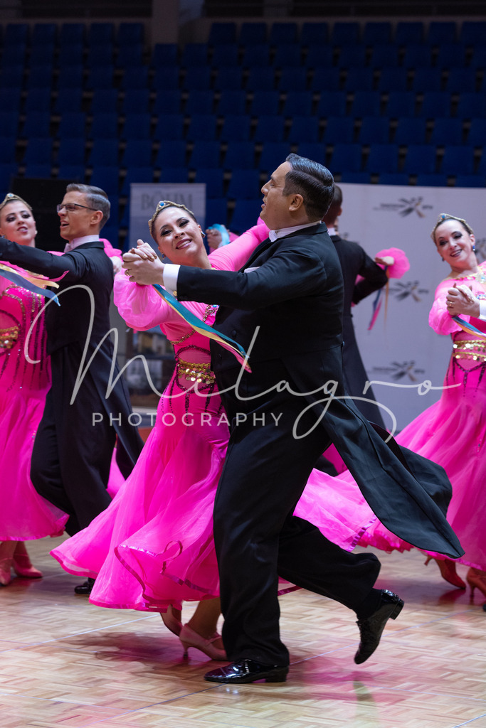 IMG_1392 | milagro-photography