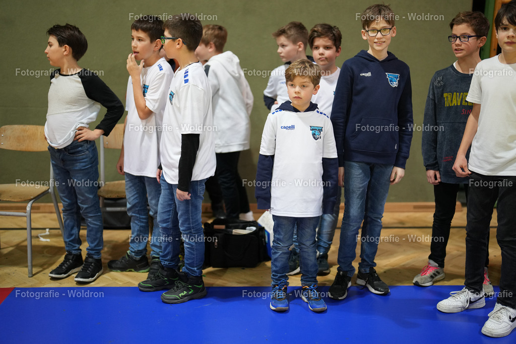 20230217 Jags Vöslau v Bärenbach-10 | Fotografie Woldron