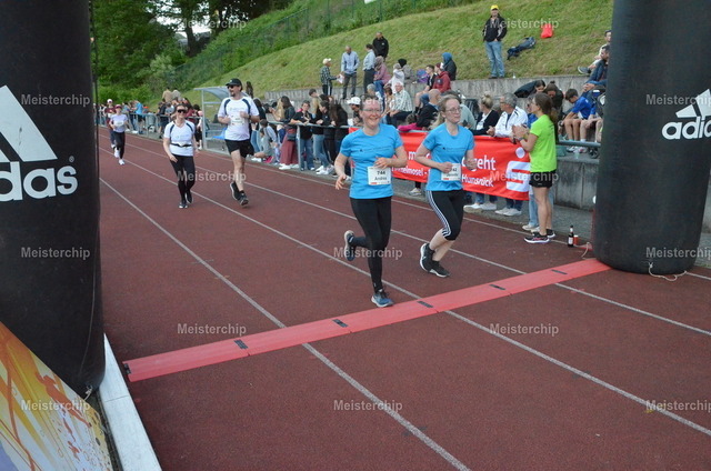 19-38-55_ | Meisterchip Fotoshop - Realisiert mit Pictrs.com