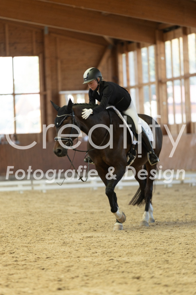 IMG_0053 | Creatify Fotografie