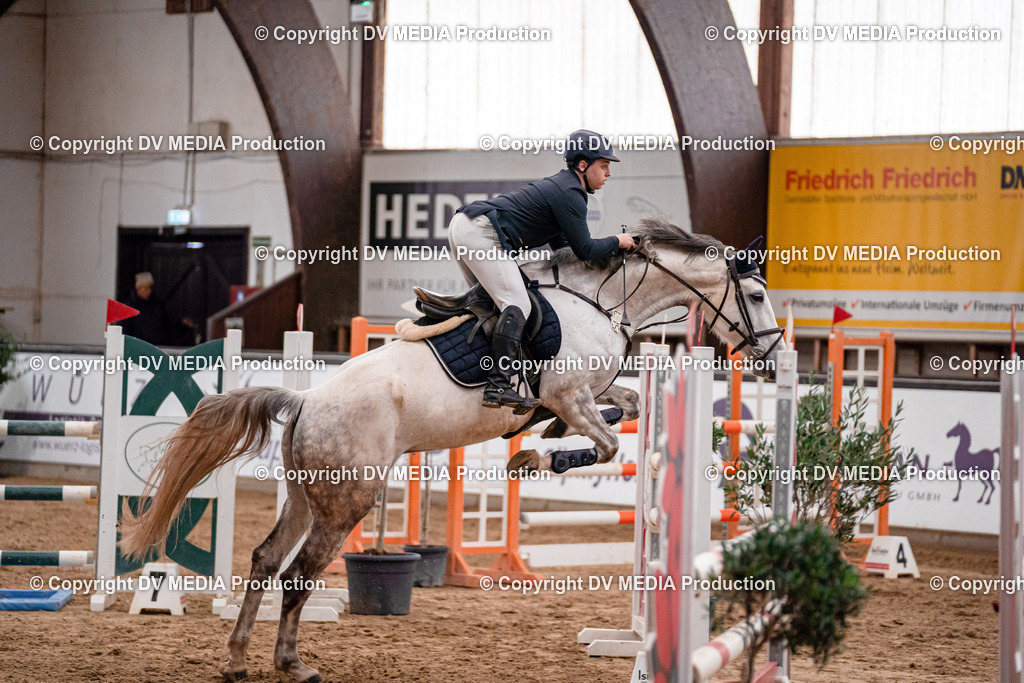 Kranichstein II Tag 1-640 | dv-media-shop - Realisiert mit Pictrs.com