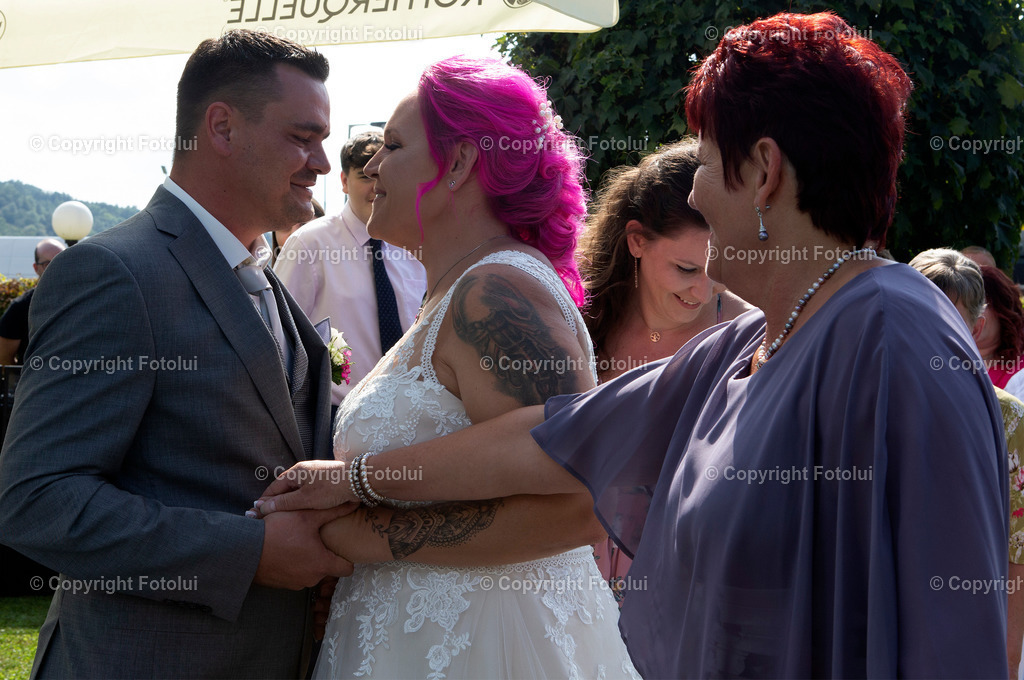 KERSTINFREDYHOCHZEIT_260822_62 | bilder, linz, photo, foto, fussball, sport, fotolui, bundesliga