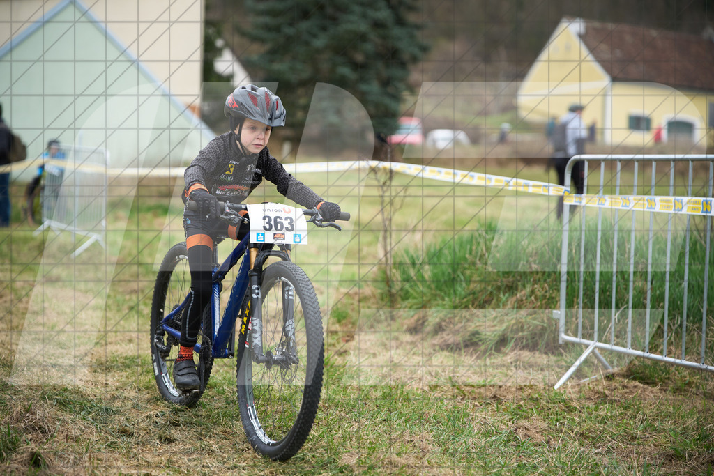 34. KTM Kamptal Trophy  | ZÖBING, Österreich – 2026-03-28: 34. KTM Kamptal TrophyFoto: © 2026 Martin Bihounek - MB Creative e.U.