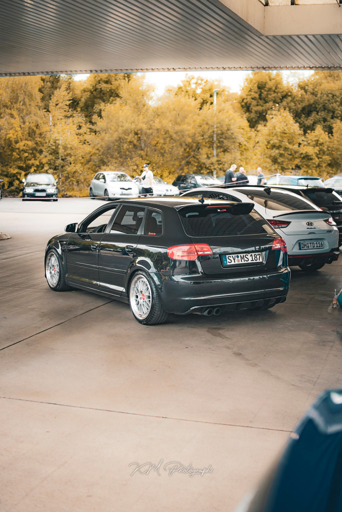 km_photographs-794 | KM-Photographs, Shootings in Bremen und umzu.Weitere Tags:Foto , Bilder , Portrait , Auto , Kamera , Bremen , Bassum , Barrien , Kostenlos , günstig , Bilder , Fotograf , Fotos , Pictures  - Realisiert mit Pictrs.com