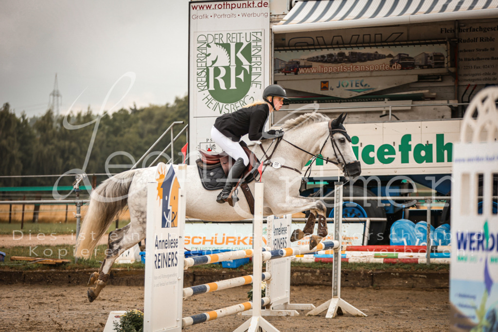 26.SoSpA00155 | Leoni Ertmer Photography - Realisiert mit Pictrs.com