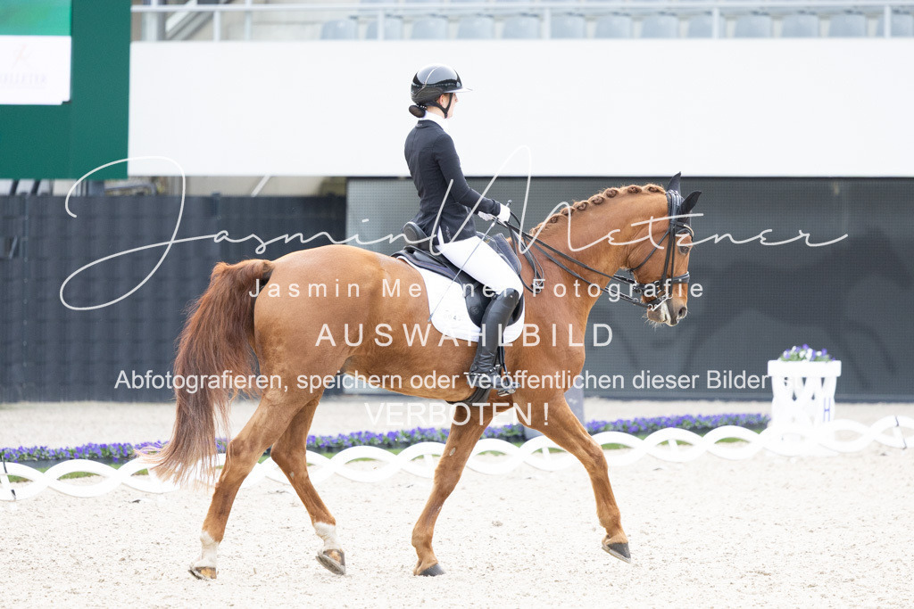 126A4994 | jasminmetznerfotografie