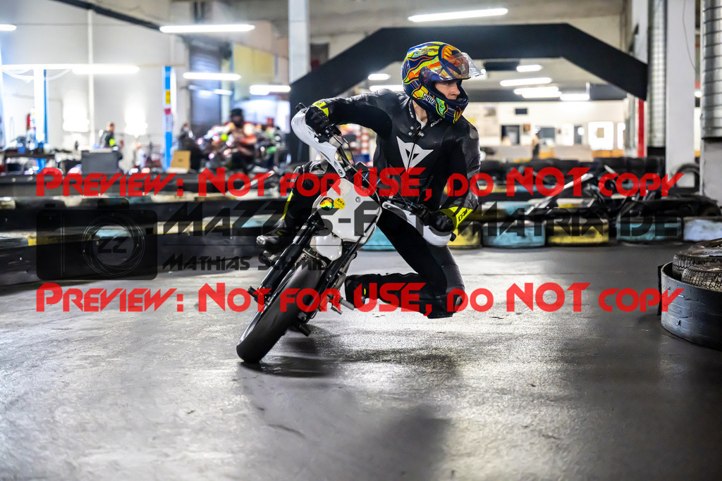 MaZZes_Fotomatrix_20251025_6007705_5689 | SUPERBIKER