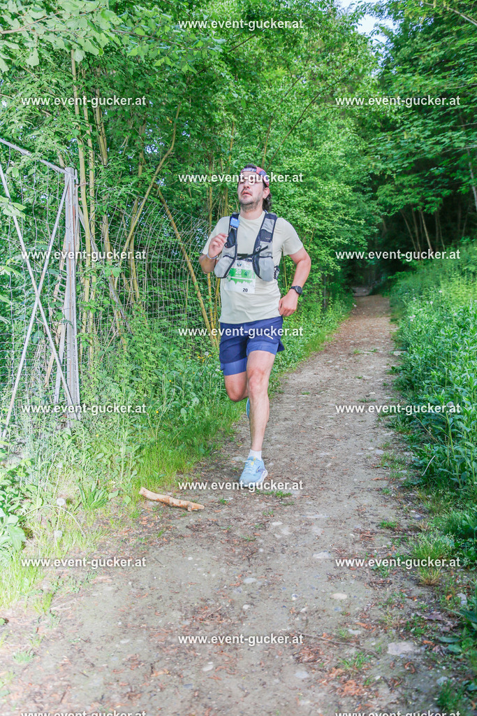 _IPS7092 | Sportfoto event-gucker Herbert Scherer